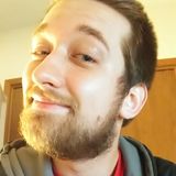 Tyler from Ames | Man | 36 years old | Aquarius