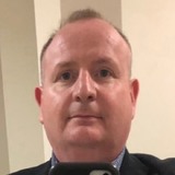 Tomburke05W from Athenry | Man | 53 years old | Capricorn