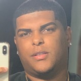 Vitorcoyotebf1 from Bom Jesus do Itabapoana | Man | 30 years old | Scorpio