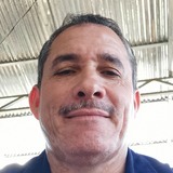 Eduardo from San José | Man | 59 years old | Aries