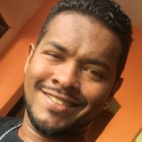 Mauriciomacin2 from Sabinopolis | Man | 40 years old | Capricorn