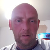 Boldy from Camborne | Man | 45 years old | Gemini