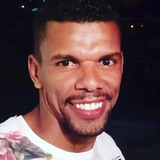 Wander from Uberaba | Man | 39 years old | Capricorn
