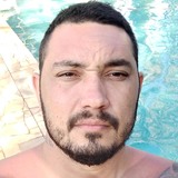 Felicianoronus from Monte Alto | Man | 38 years old | Scorpio