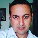 Juanantoniomzt from Monterrey | Man | 45 years old | Leo