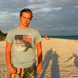 Tobias from Nacka | Man | 29 years old | Sagittarius