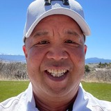 Tomyoosoontrlt from Denver | Man | 54 years old | Taurus