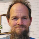 Charleshardyqz from Pelham | Man | 53 years old | Sagittarius