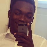 Speedy from Knightdale | Man | 38 years old | Scorpio