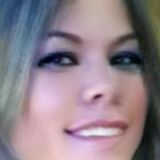 Tathy from Teresopolis | Woman | 45 years old | Libra
