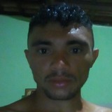 Edivanlima from Juazeiro do Norte | Man | 34 years old | Virgo