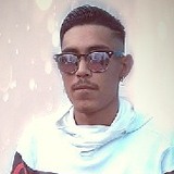Jechushernan5Z from Jerez de Garcia Salinas | Man | 24 years old | Pisces