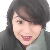 Natyduarte from Sao Caetano do Sul | Woman | 35 years old | Aries