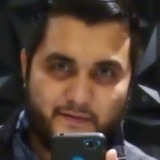 Ojon28Chivoa from Costa Rica | Man | 34 years old | Capricorn