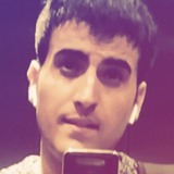 Ahmad from Kilchberg / Baechler-Stocken | Man | 31 years old | Aries