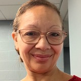 Rosa from Meriden | Woman | 57 years old | Capricorn