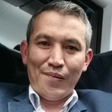 Baha from Cork | Man | 43 years old | Libra