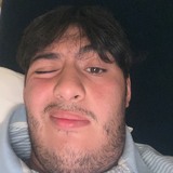 Suarezsimon7Fc from Buenos Aires | Man | 18 years old | Aquarius