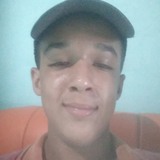 Brunosilva97I from Arapiraca | Woman | 24 years old | Scorpio