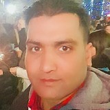 Syed from Sulmona | Man | 36 years old | Gemini