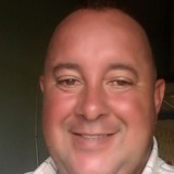 Carliño from Rivera | Man | 55 years old | Aries