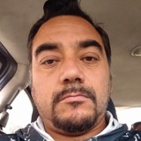Hruiz13Hq from Tepeaca | Man | 45 years old | Sagittarius