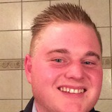 Michaelrb from Skaerbaek | Man | 34 years old | Sagittarius