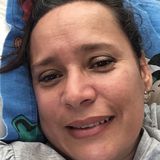 Isa from Villavicencio | Woman | 54 years old | Cancer