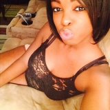 Highlyfavored from Jackson | Woman | 49 years old | Virgo