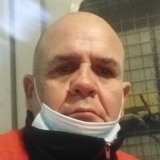 Ah77Nz from Vicente López | Man | 59 years old | Scorpio