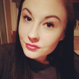 Stonerbaby from Brossard | Woman | 26 years old | Aquarius