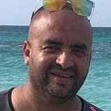 Perezwilfk3 from Envigado | Man | 42 years old | Gemini
