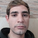 Leonburqw from Venado Tuerto | Man | 32 years old | Libra