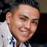 Negro from Ocotlan | Man | 31 years old | Scorpio