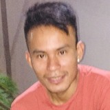 Toro from Manta | Man | 39 years old | Taurus