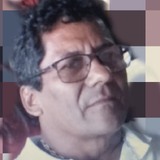 Hughermzy from Melgar | Man | 66 years old | Leo
