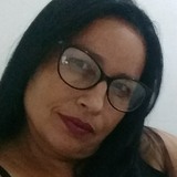 Su from Sao Jose dos Campos | Woman | 49 years old | Libra