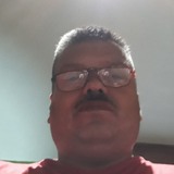 Conducor from Allende | Man | 50 years old | Aries