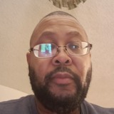 Timbob from Chester | Man | 61 years old | Cancer