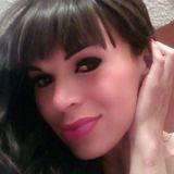 Dania from Acapulco de Juarez | Woman | 40 years old | Virgo