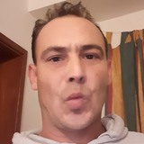 Nelsondemetrxk from Evora | Man | 45 years old | Capricorn