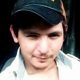 Cris from Apan | Man | 30 years old | Aquarius