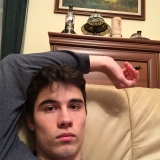 Andris from Telki | Man | 30 years old | Pisces
