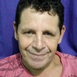 Adilson from Jetiba | Man | 55 years old | Sagittarius