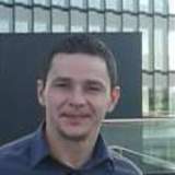 Alexandru from Reghin-Sat | Man | 43 years old | Pisces