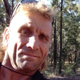 Darrinhowa91 from Abbotsford | Man | 53 years old | Aries