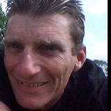 Dimitri from Vlaardingen | Man | 46 years old | Aries