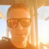 Bgingerjared from Praha | Man | 34 years old | Sagittarius