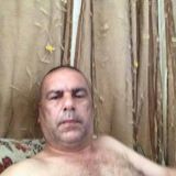 Yaakov from Abu Ghaush | Man | 52 years old | Capricorn