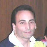 Tikva from Mamaroneck | Man | 52 years old | Pisces